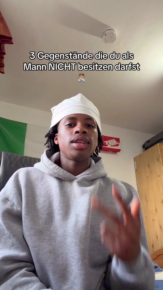 TikTok video thumbnail by le1pourtoi