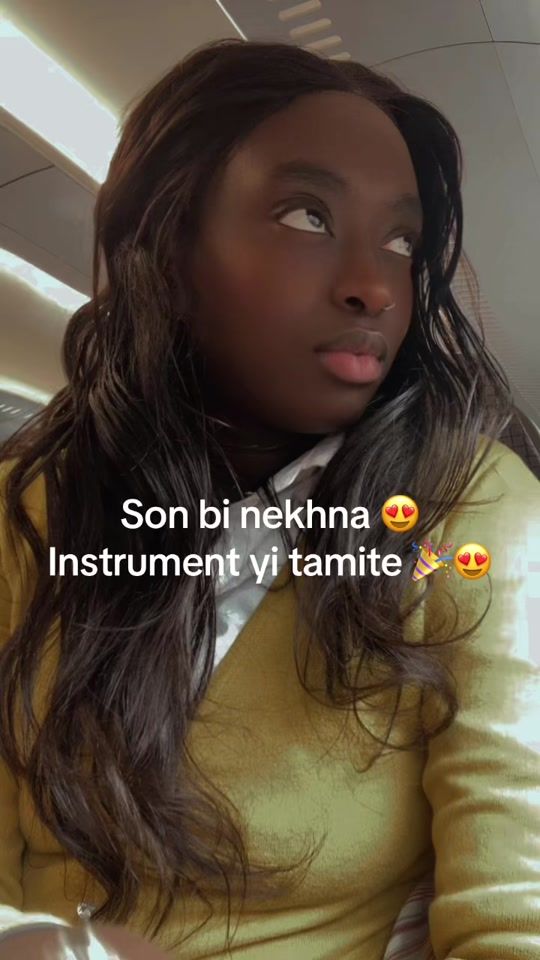TikTok video thumbnail by nfaye19
