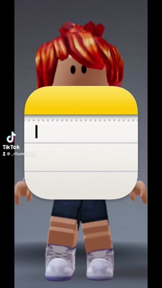 TikTok video thumbnail by user93637881027