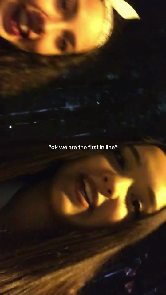 TikTok video thumbnail by barbarafso
