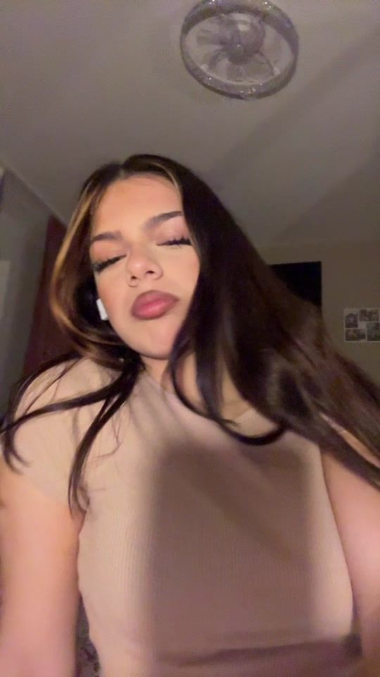 TikTok video thumbnail by riaa_schro