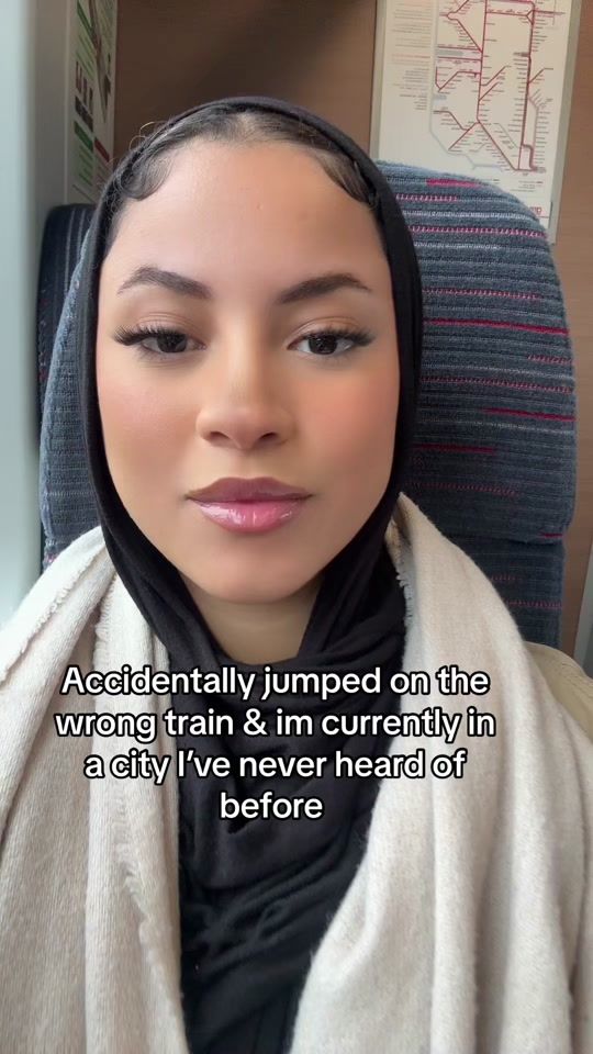 TikTok video thumbnail by 7milliano