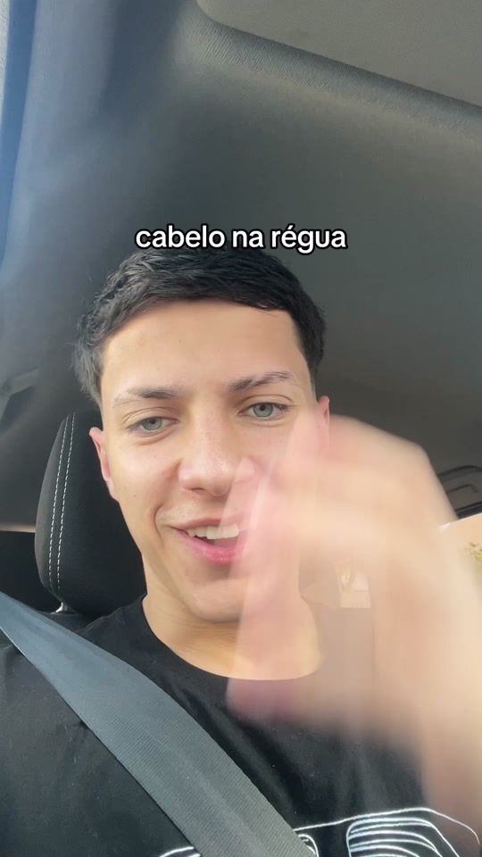 TikTok video thumbnail by jaimecatarinoo