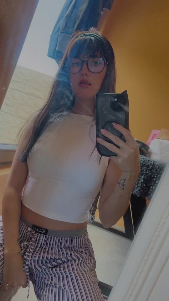 TikTok video thumbnail by rachelledant