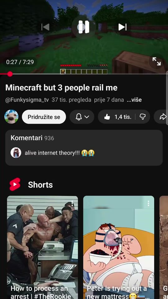 TikTok video thumbnail by marko.luka