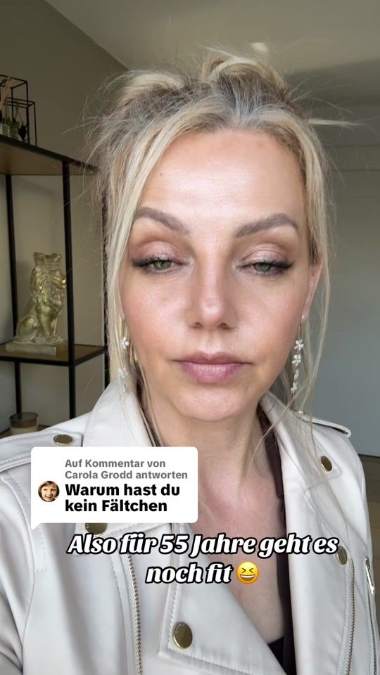 TikTok video thumbnail by verena_ina
