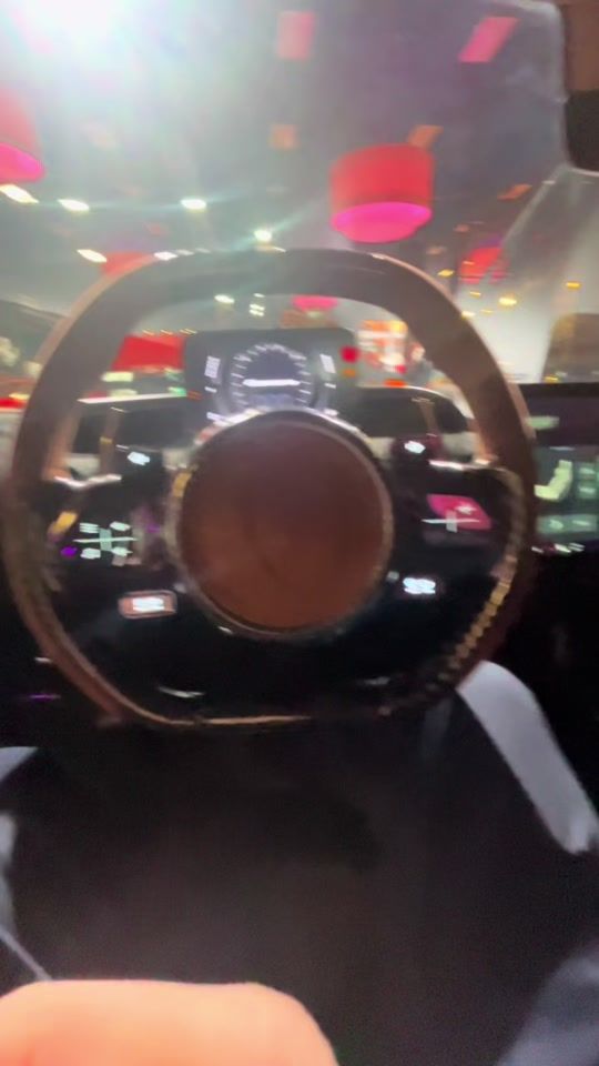 TikTok video thumbnail by flop_spots.nl