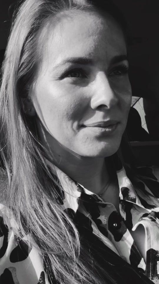TikTok video thumbnail by olga_majkowska