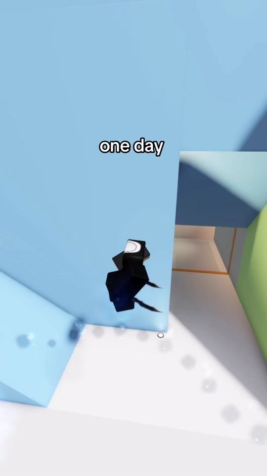 TikTok video thumbnail by syuxsrr