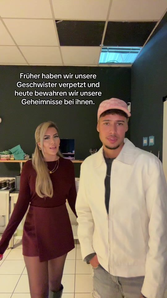 TikTok video thumbnail by eliass.locke