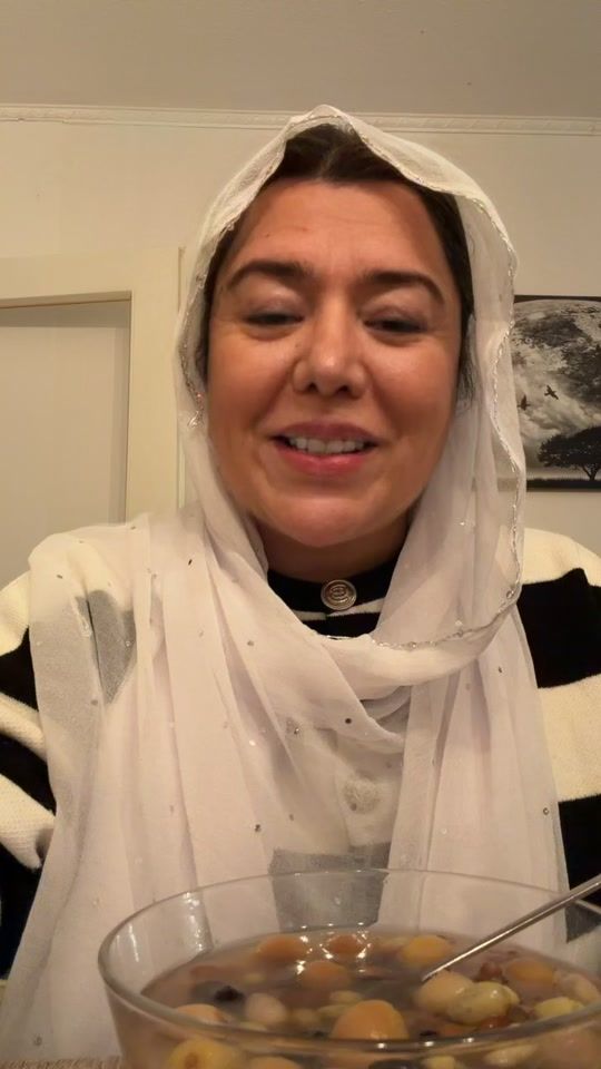 TikTok video thumbnail by sahar739