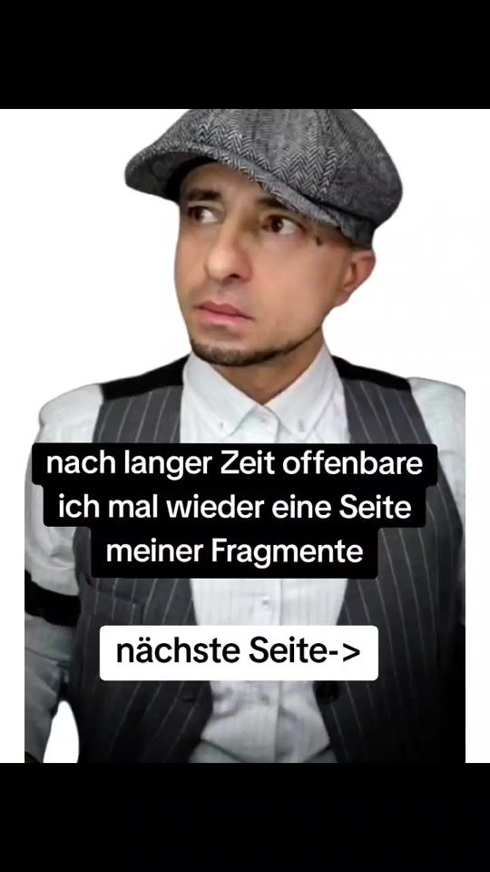 TikTok video thumbnail by botoya.de