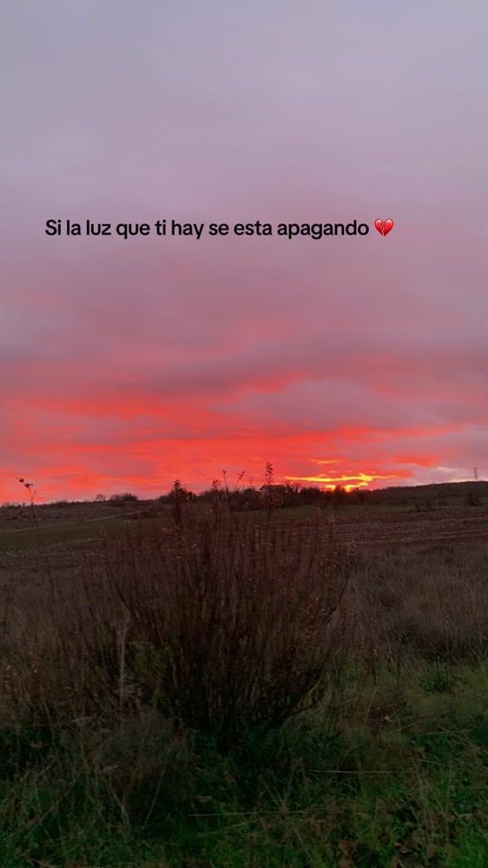 TikTok video thumbnail by iiindirectaaasss_