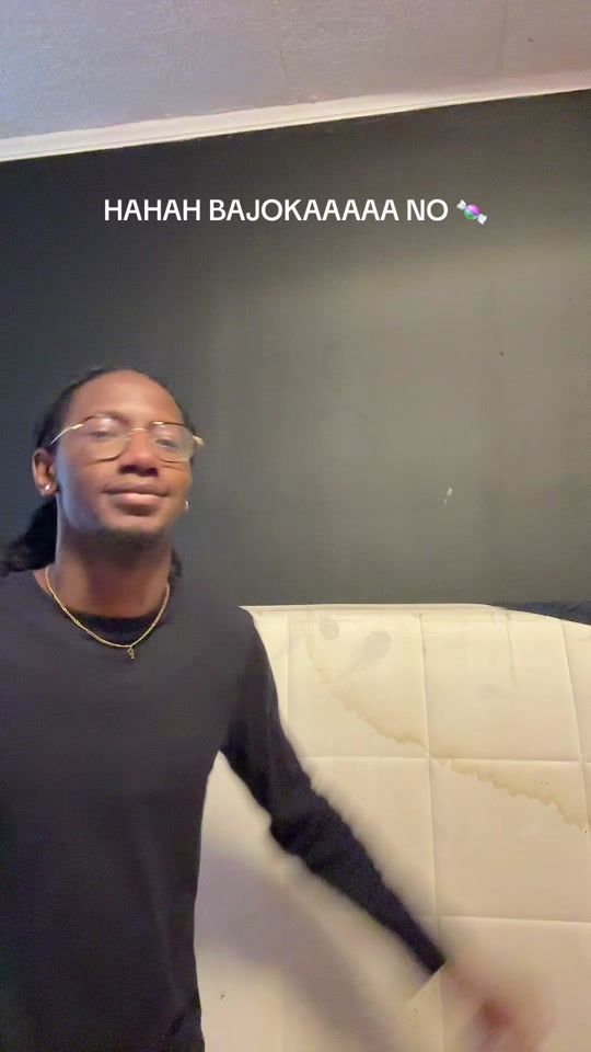 TikTok video thumbnail by wesbabee