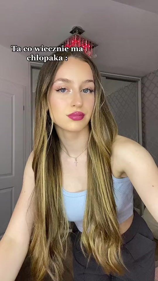 TikTok video thumbnail by lili_nowicka