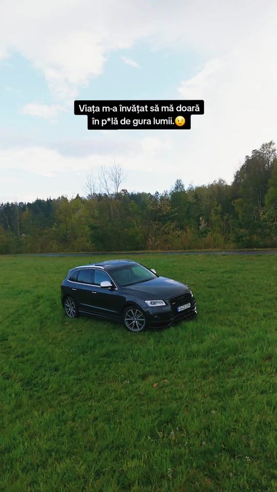 TikTok video thumbnail by exmoney