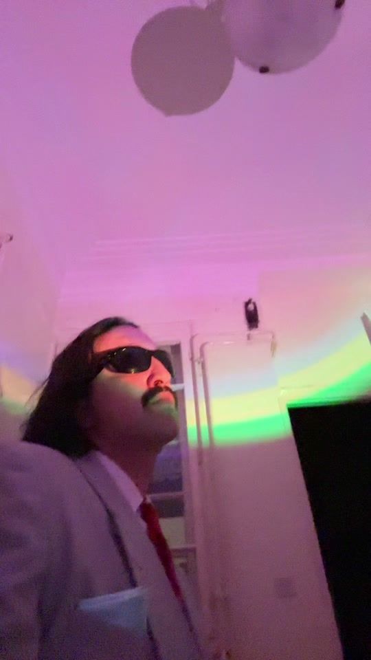 TikTok video thumbnail by lukalekovic__