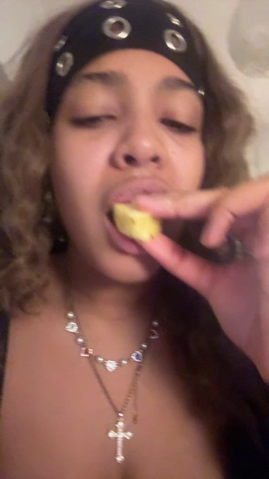 TikTok video thumbnail by bibi.who