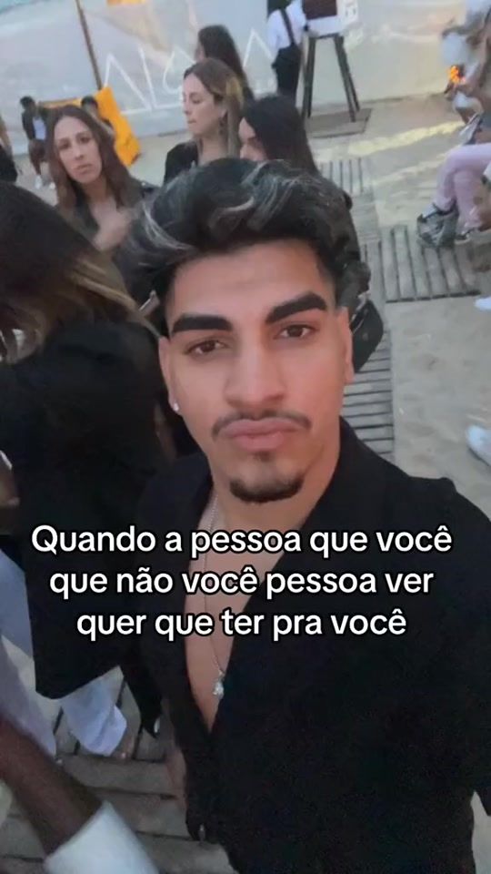 TikTok video thumbnail by gaeleeee