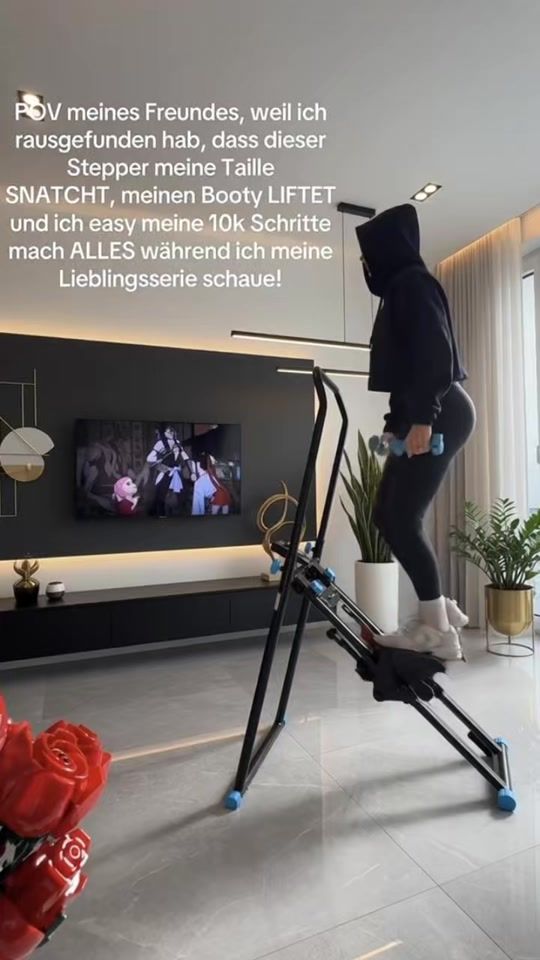 TikTok video thumbnail by pose4dafans