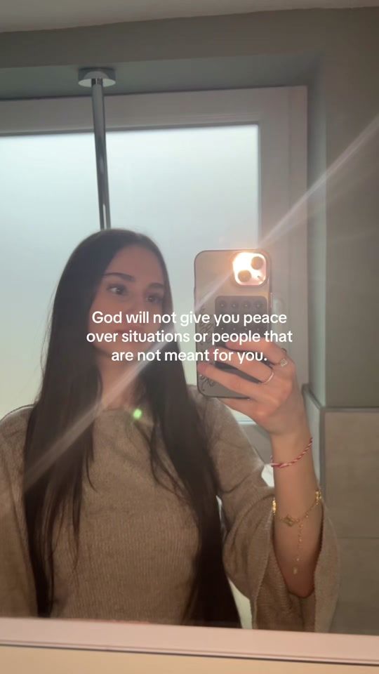 TikTok video thumbnail by 93usereliana