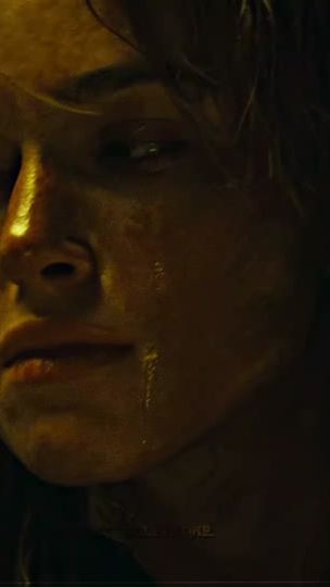 TikTok video thumbnail by boleynqae