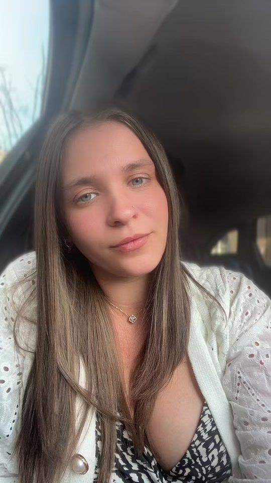 TikTok video thumbnail by queeen.bt