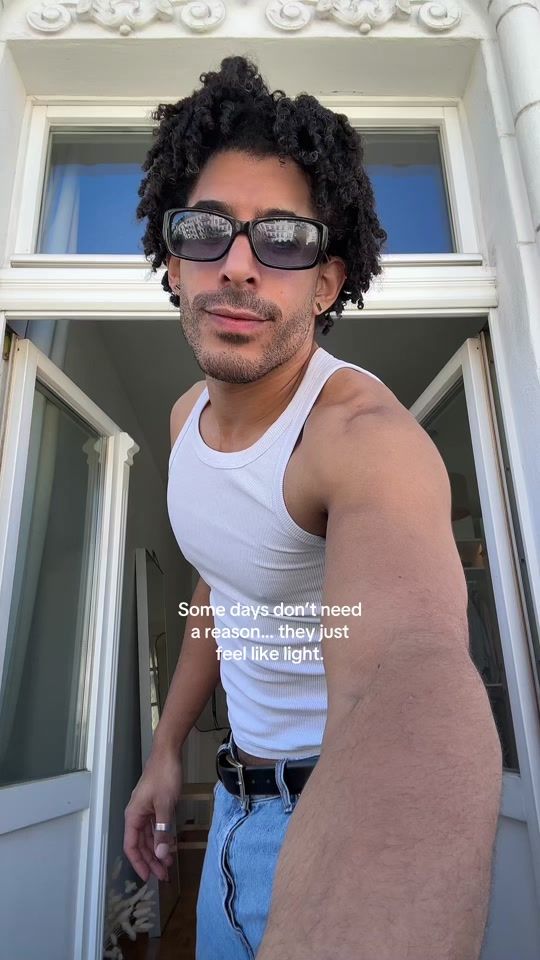 TikTok video thumbnail by tony__an