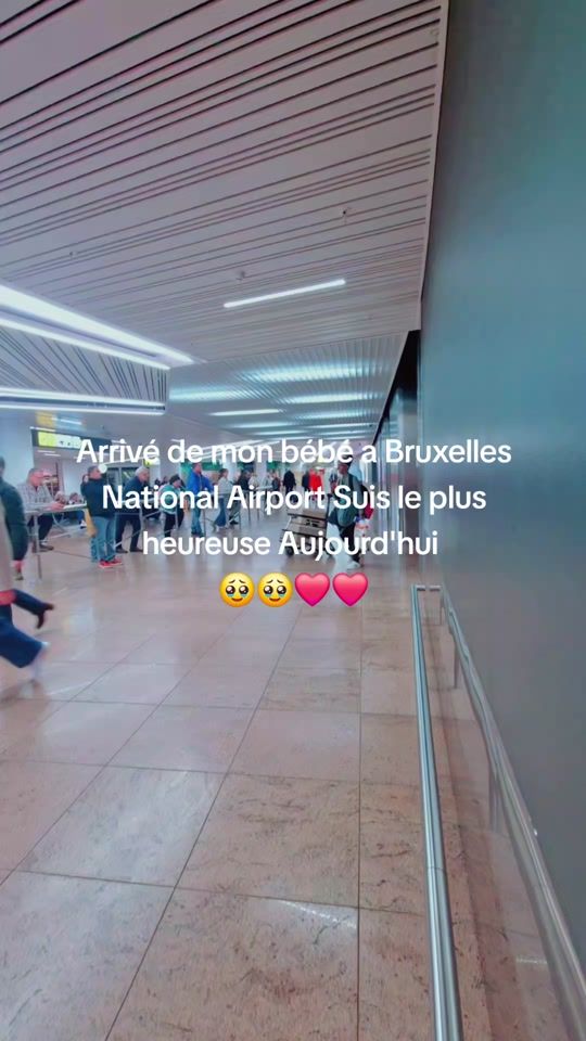 TikTok video thumbnail by cattaleya8477