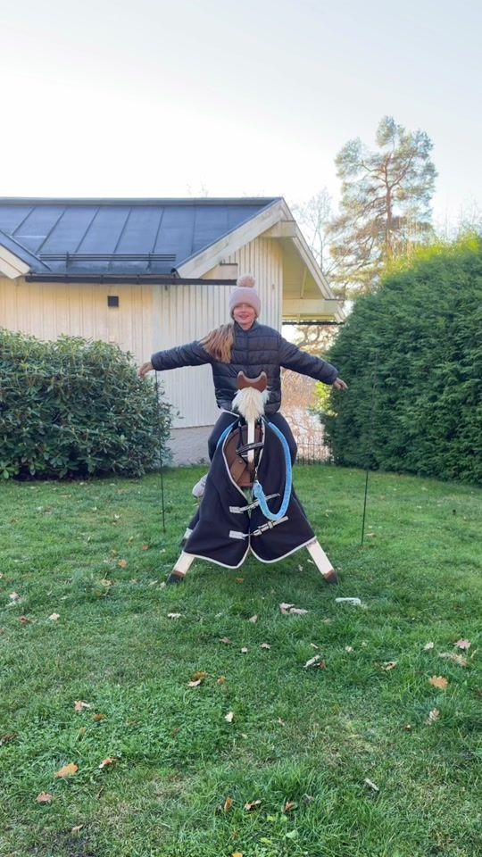 TikTok video thumbnail by kapphastar140