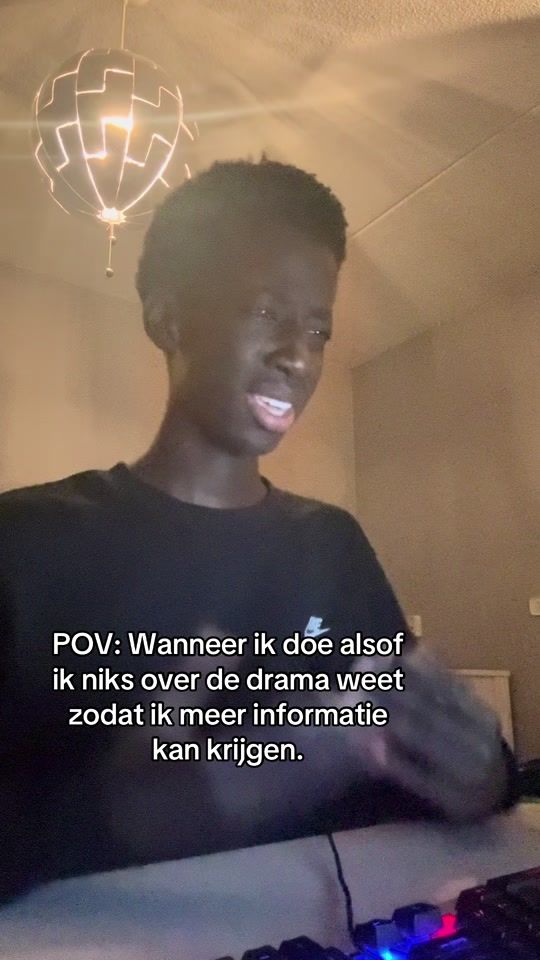 TikTok video thumbnail by fufumuncher.com