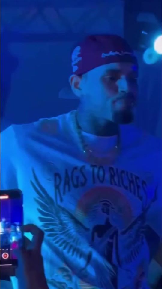 TikTok video thumbnail by its_teambreezy