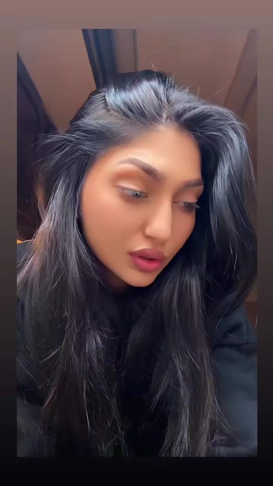 TikTok video thumbnail by lidiq_wee_official_