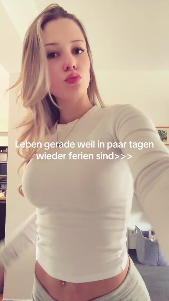 TikTok video thumbnail by pauli_abl