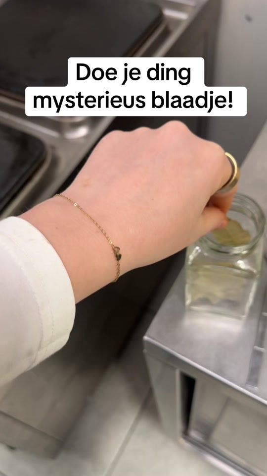 TikTok video thumbnail by pauliendc