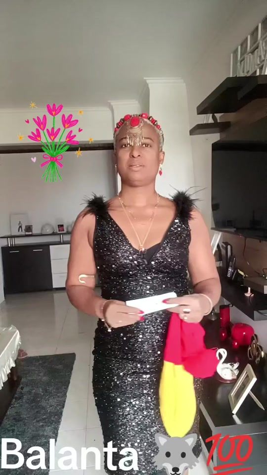 TikTok video thumbnail by djirama2004