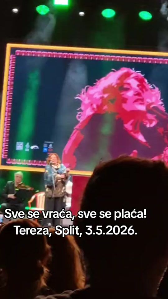 TikTok video thumbnail by anita_split
