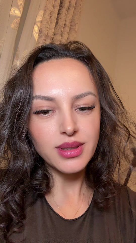TikTok video thumbnail by b.uka9