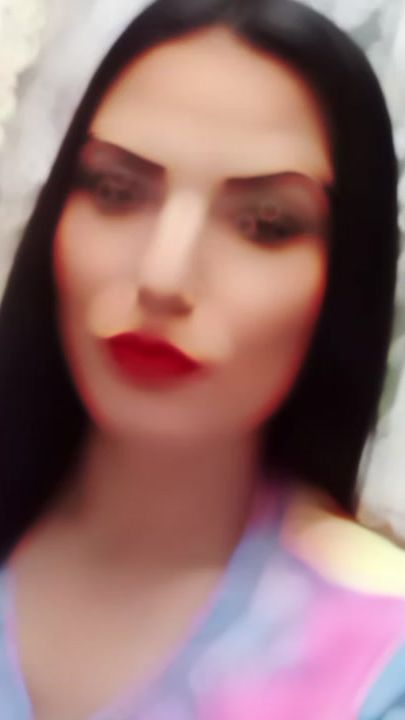 TikTok video thumbnail by ani.jorova