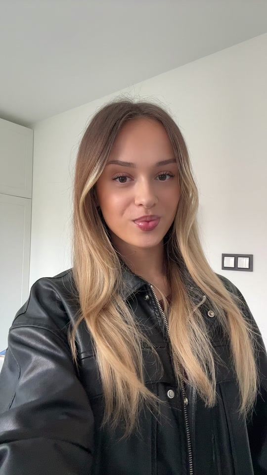 TikTok video thumbnail by klaudusia.e