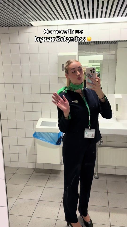 TikTok video thumbnail by isa.berende