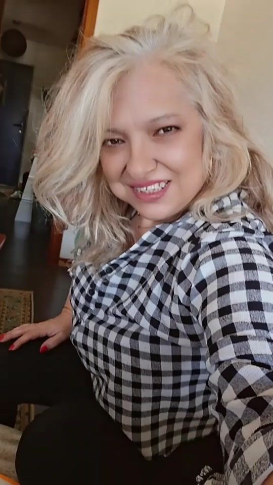 TikTok video thumbnail by linamari025