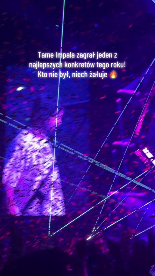 TikTok video thumbnail by daawidrakowski