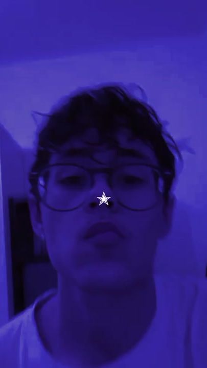 TikTok video thumbnail by _capeanss_