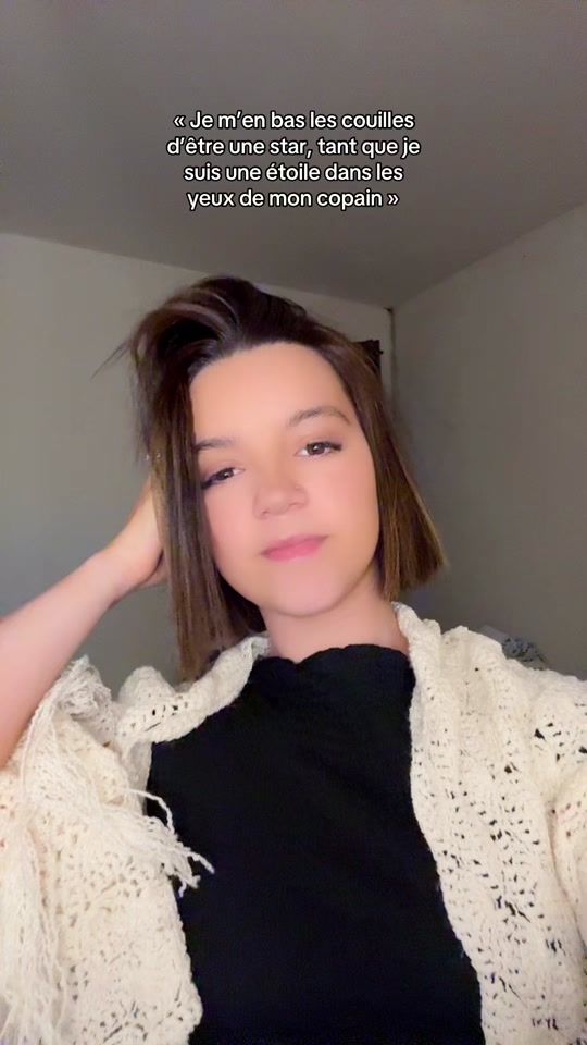 TikTok video thumbnail by gloria_.off