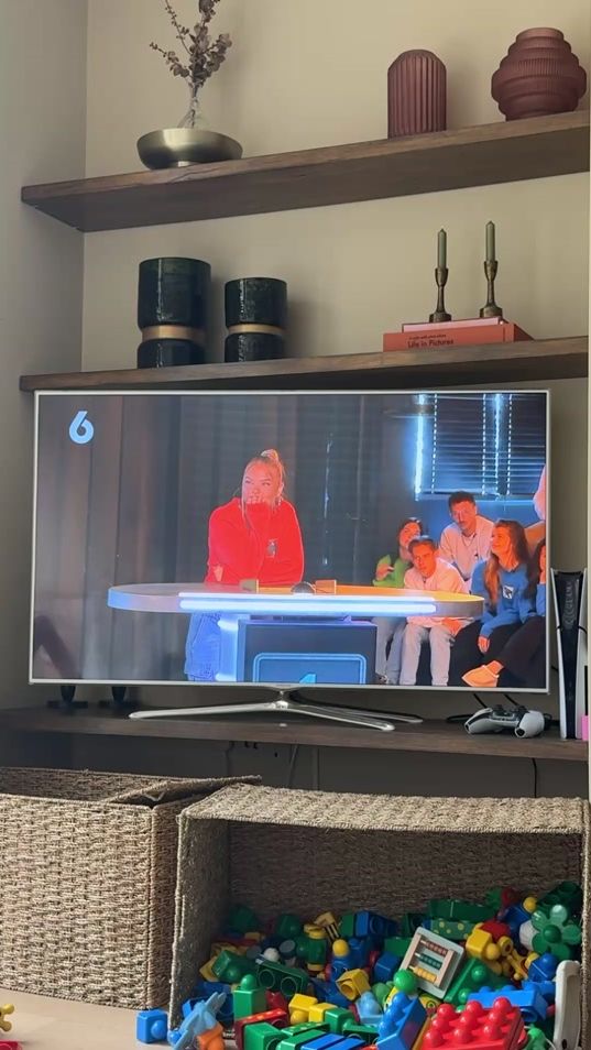 TikTok video thumbnail by kalvijn