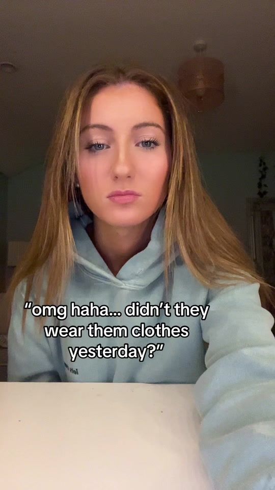 TikTok video thumbnail by thesimp5onsisters