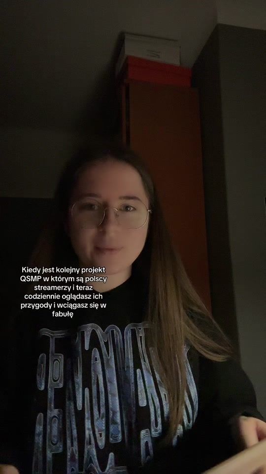 TikTok video thumbnail by tu.ja_kocyk0