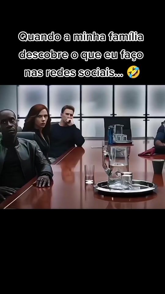 TikTok video thumbnail by sofia_barcelos29