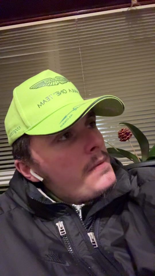 TikTok video thumbnail by conornewlands